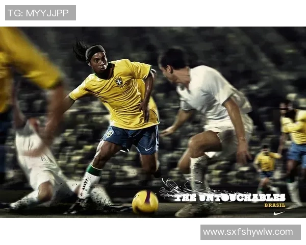 街头采访国际足球明星畅谈比赛经历与人生感悟