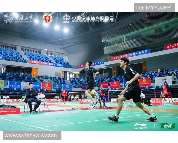 西安羽毛球队耐力训练揭秘：如何在赛场上展现卓越实力