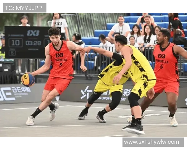 西安篮球队在邀请赛中的速度优势与战术分析