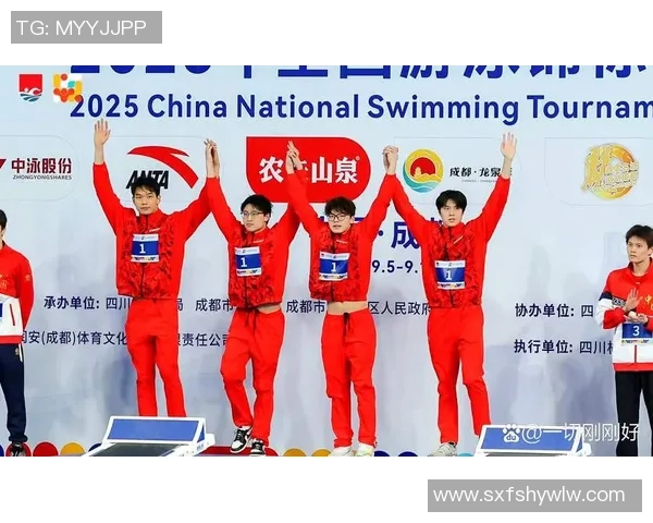 西安足球队强势领跑城市联赛积分榜总分达到70分引发关注