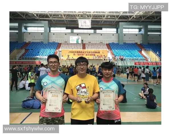 赛后分析：西安羽毛球队与广州羽毛球队实力对比与表现评估