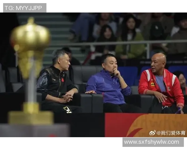 赛后复盘：深圳乒乓球队vs成都乒乓球队的意识