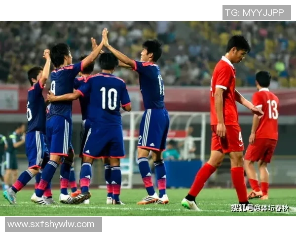 足球意识排行榜揭晓上海足球队荣登第三名引发热议