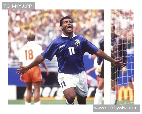 足球天才在逆境中崛起的传奇人生与梦想追逐之路