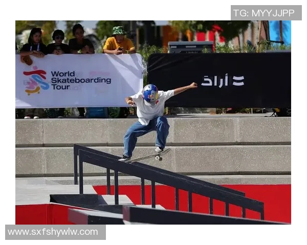 滑板热议：武汉滑板队的战术争议_1