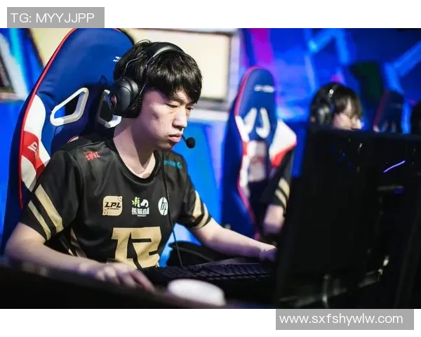 CS_GO热议：RNG的耐力争议_1