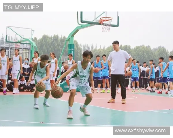 专业解读：上海篮球队的运营打法