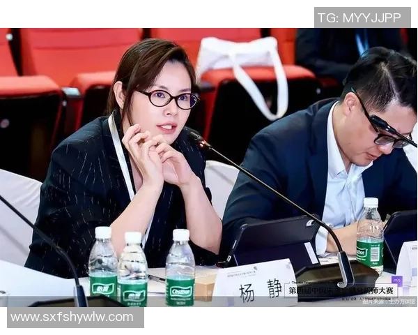 专访杨静：解密DOTA2成功之道